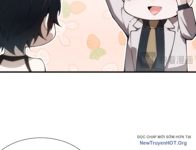 Sau Khi Xuyên Vào Game Kết Liễu Boss Thành Công Đứng Nhất: Chapter 1