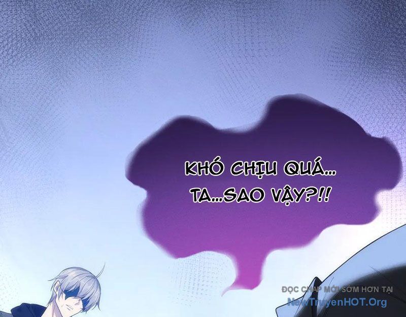 Sau Khi Xuyên Vào Game Kết Liễu Boss Thành Công Đứng Nhất: Chapter 10