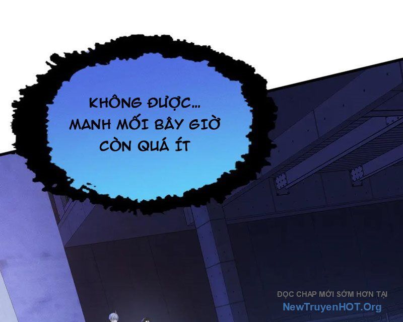 Sau Khi Xuyên Vào Game Kết Liễu Boss Thành Công Đứng Nhất: Chapter 10