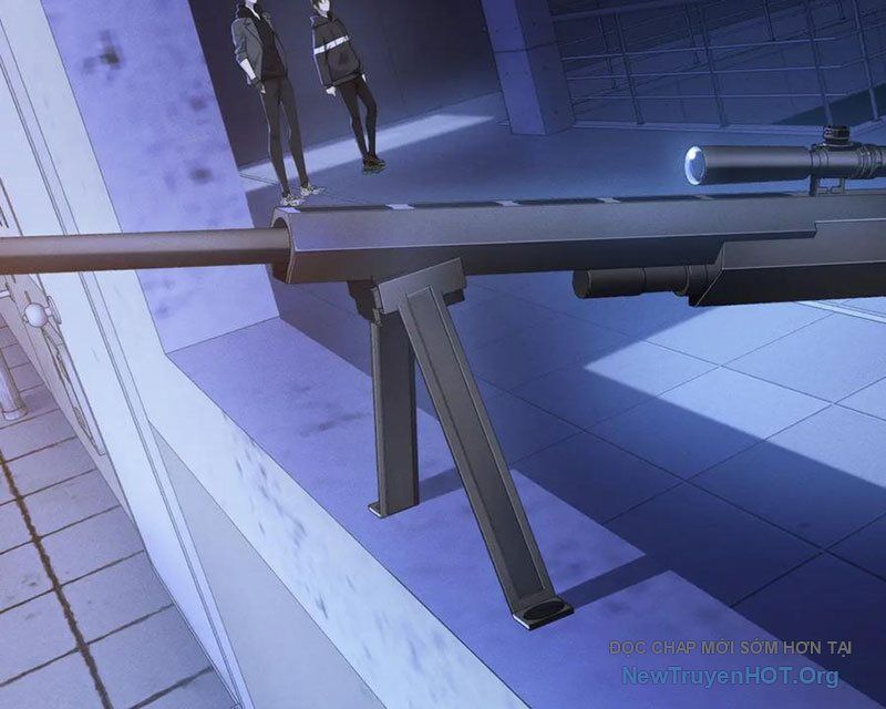 Sau Khi Xuyên Vào Game Kết Liễu Boss Thành Công Đứng Nhất: Chapter 10