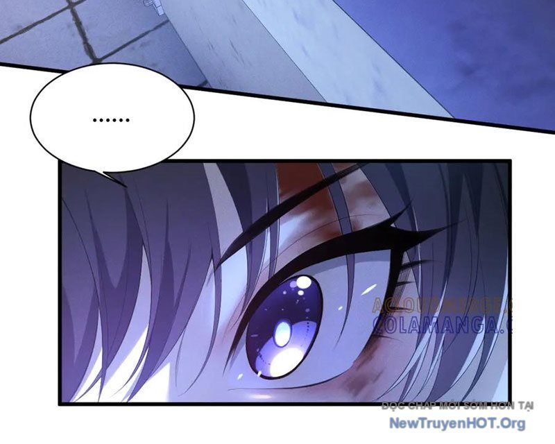 Sau Khi Xuyên Vào Game Kết Liễu Boss Thành Công Đứng Nhất: Chapter 10