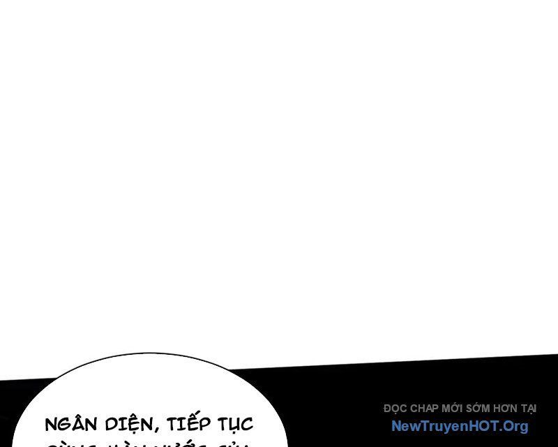 Sau Khi Xuyên Vào Game Kết Liễu Boss Thành Công Đứng Nhất: Chapter 10