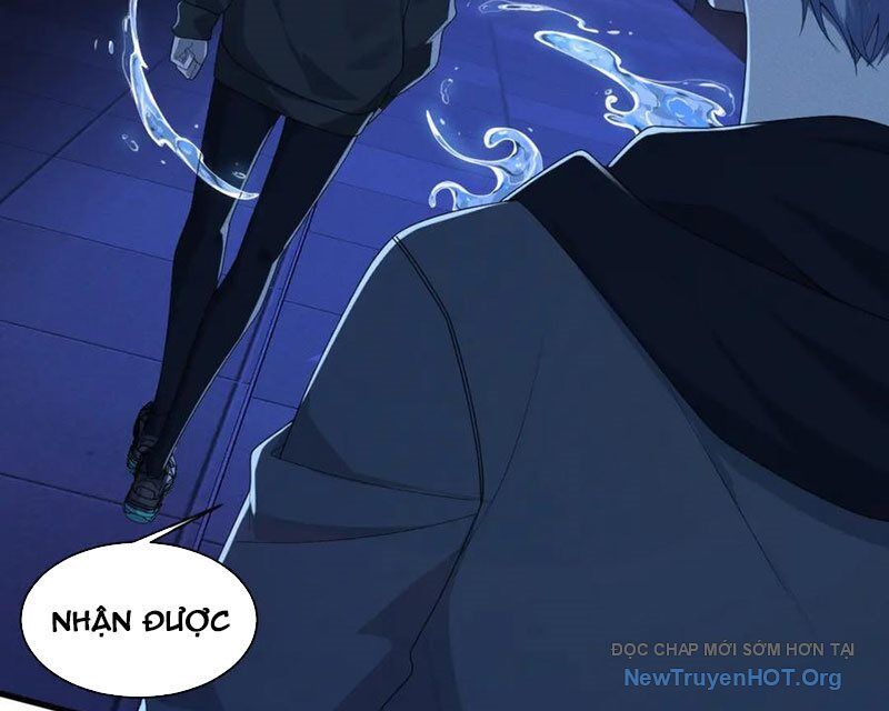 Sau Khi Xuyên Vào Game Kết Liễu Boss Thành Công Đứng Nhất: Chapter 10