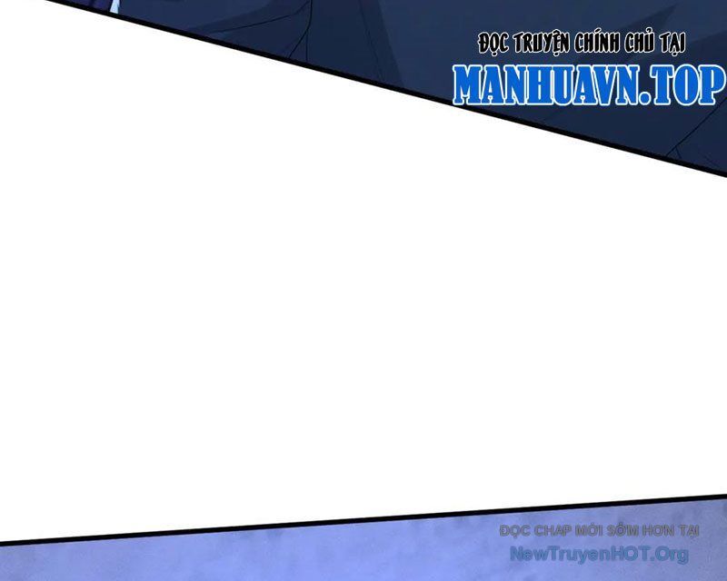 Sau Khi Xuyên Vào Game Kết Liễu Boss Thành Công Đứng Nhất: Chapter 10