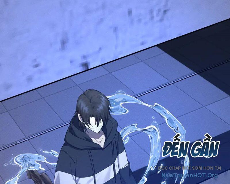 Sau Khi Xuyên Vào Game Kết Liễu Boss Thành Công Đứng Nhất: Chapter 10