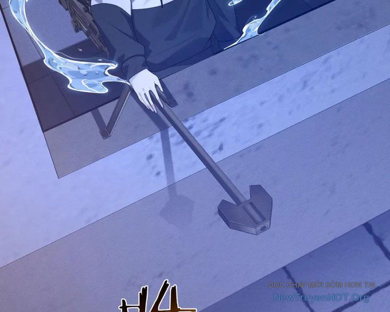 Sau Khi Xuyên Vào Game Kết Liễu Boss Thành Công Đứng Nhất: Chapter 10