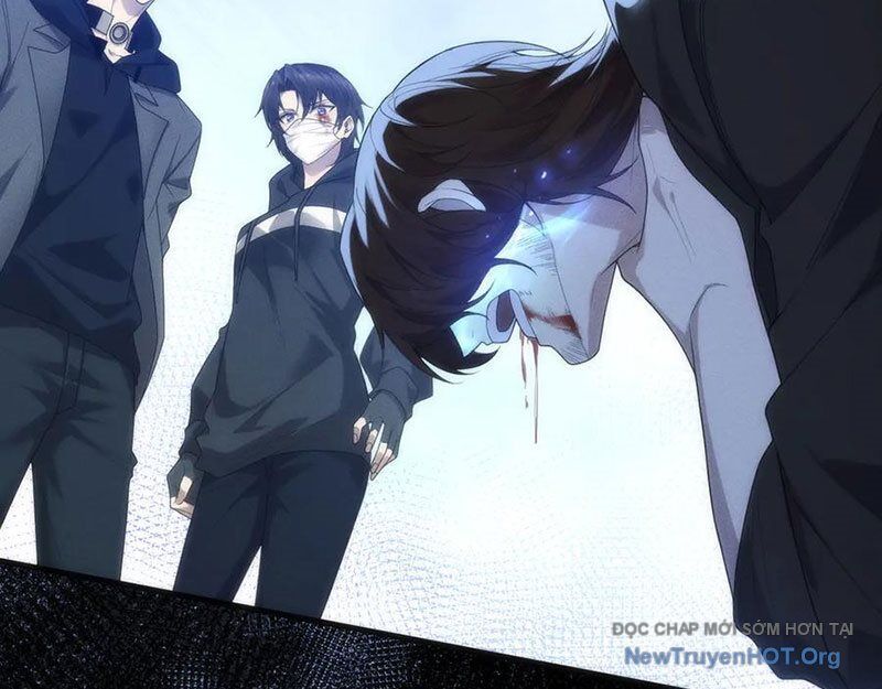 Sau Khi Xuyên Vào Game Kết Liễu Boss Thành Công Đứng Nhất: Chapter 10