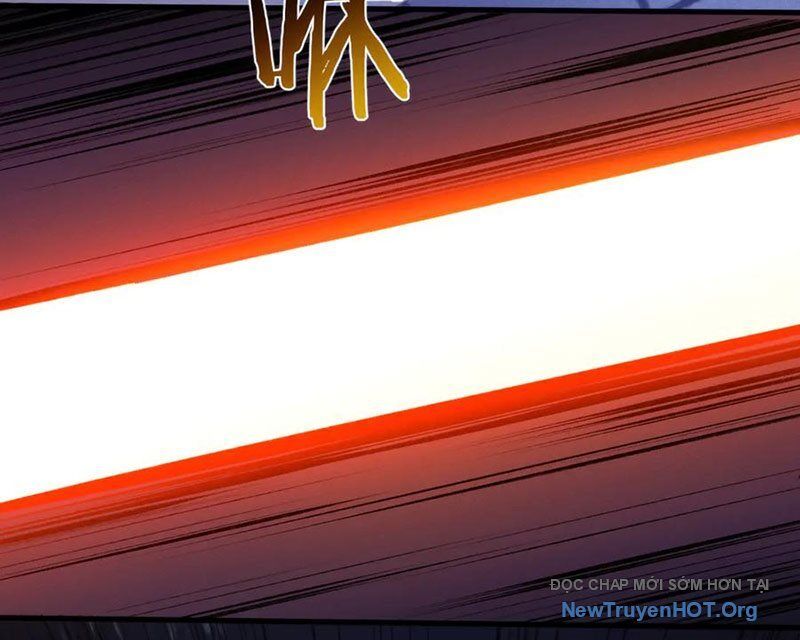 Sau Khi Xuyên Vào Game Kết Liễu Boss Thành Công Đứng Nhất: Chapter 10