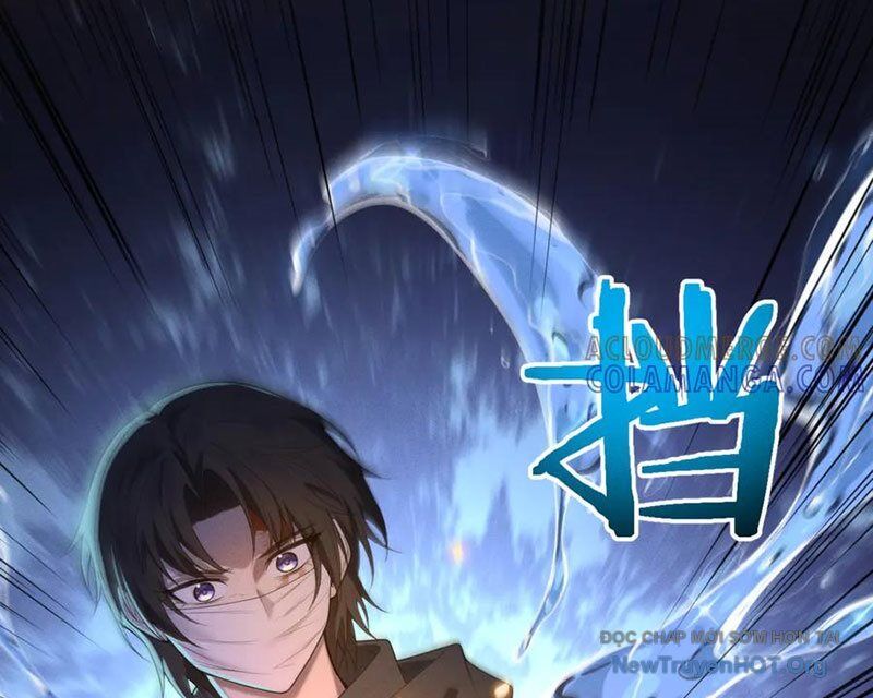 Sau Khi Xuyên Vào Game Kết Liễu Boss Thành Công Đứng Nhất: Chapter 10