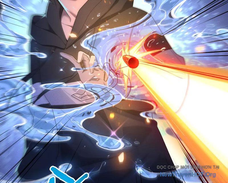 Sau Khi Xuyên Vào Game Kết Liễu Boss Thành Công Đứng Nhất: Chapter 10