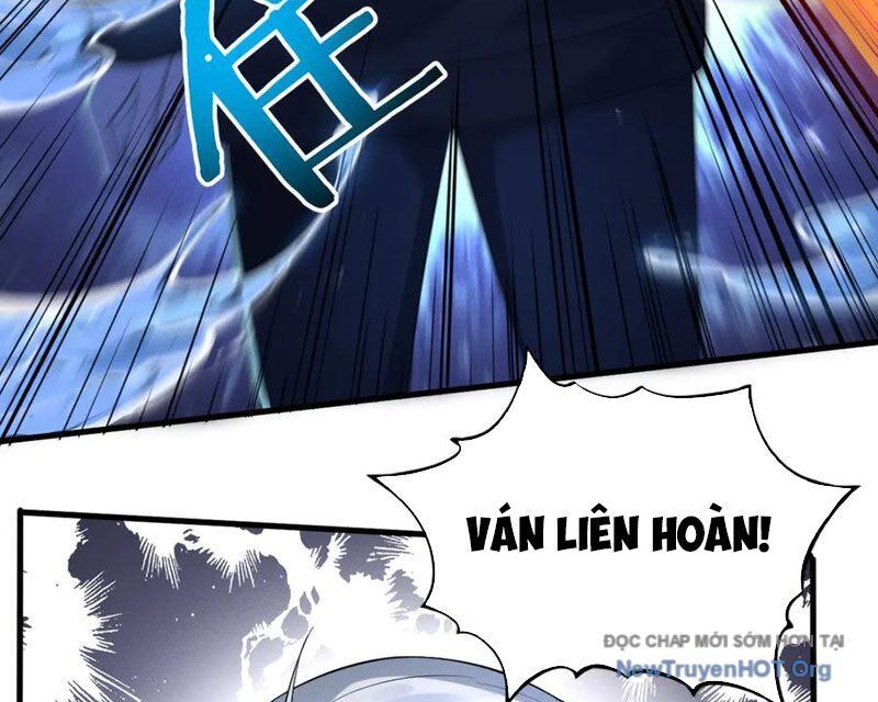 Sau Khi Xuyên Vào Game Kết Liễu Boss Thành Công Đứng Nhất: Chapter 10