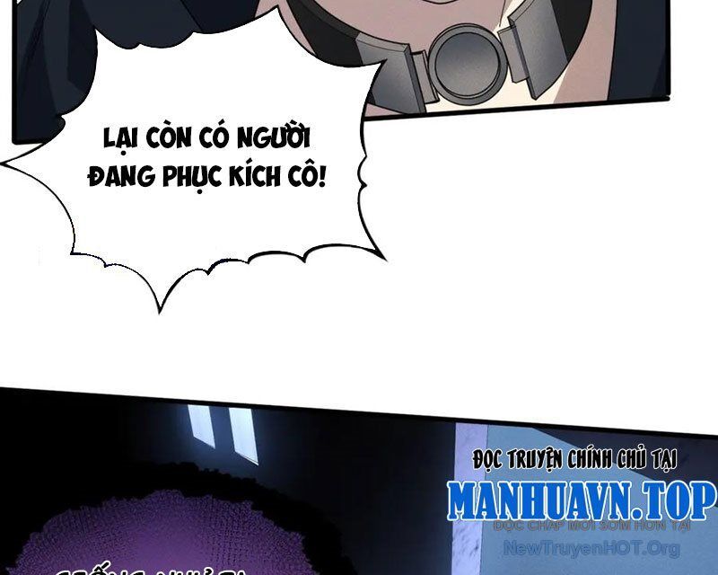 Sau Khi Xuyên Vào Game Kết Liễu Boss Thành Công Đứng Nhất: Chapter 10