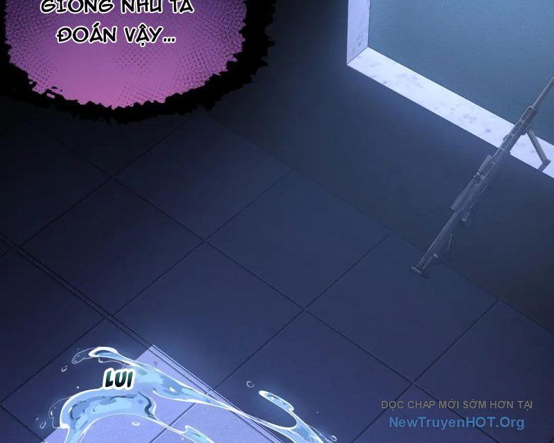 Sau Khi Xuyên Vào Game Kết Liễu Boss Thành Công Đứng Nhất: Chapter 10