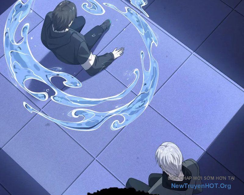Sau Khi Xuyên Vào Game Kết Liễu Boss Thành Công Đứng Nhất: Chapter 10