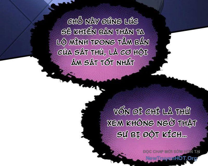 Sau Khi Xuyên Vào Game Kết Liễu Boss Thành Công Đứng Nhất: Chapter 10