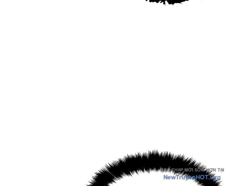 Sau Khi Xuyên Vào Game Kết Liễu Boss Thành Công Đứng Nhất: Chapter 10