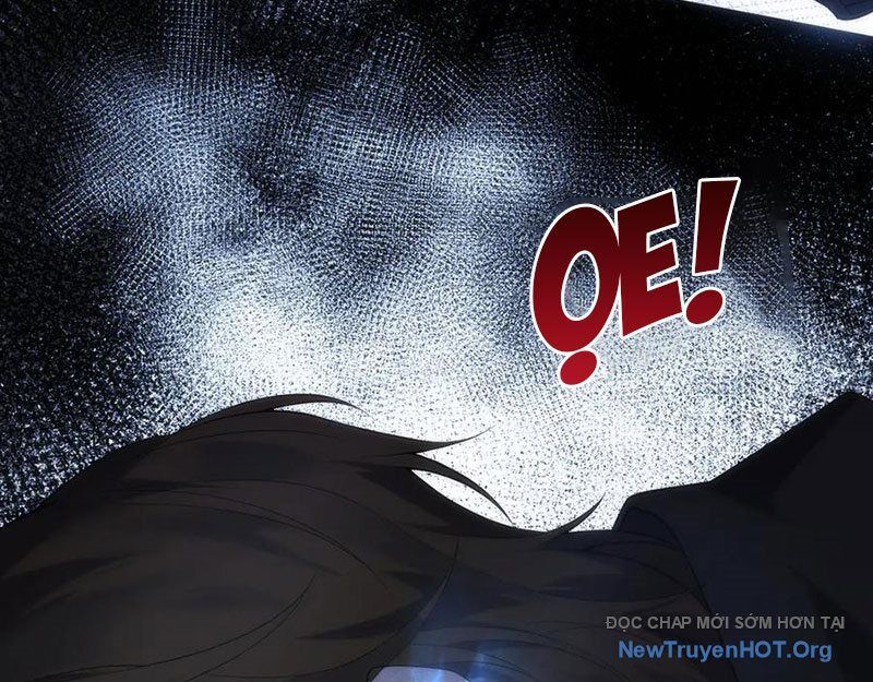 Sau Khi Xuyên Vào Game Kết Liễu Boss Thành Công Đứng Nhất: Chapter 10