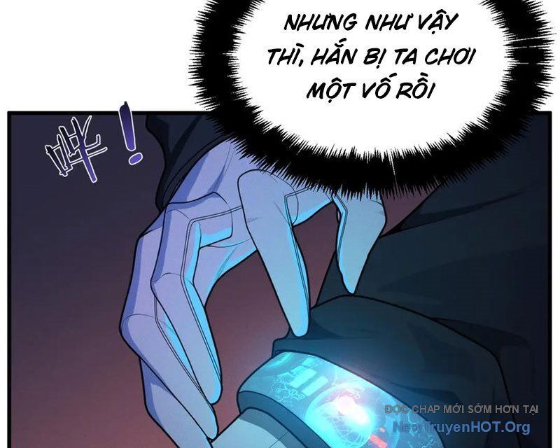 Sau Khi Xuyên Vào Game Kết Liễu Boss Thành Công Đứng Nhất: Chapter 10