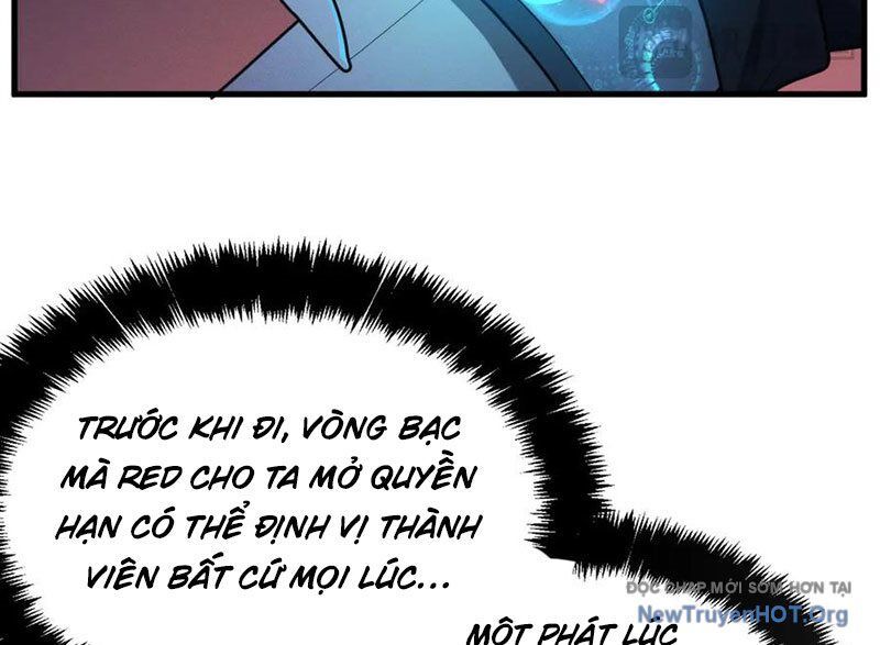 Sau Khi Xuyên Vào Game Kết Liễu Boss Thành Công Đứng Nhất: Chapter 10