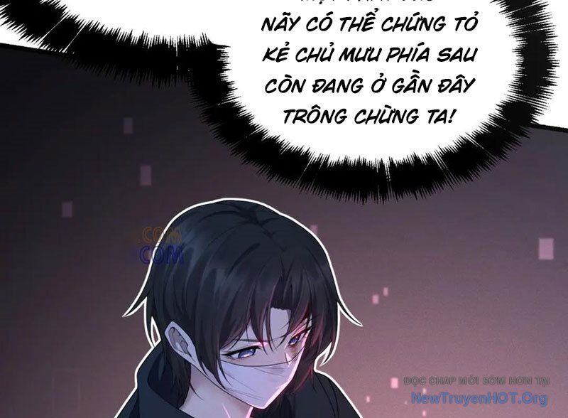 Sau Khi Xuyên Vào Game Kết Liễu Boss Thành Công Đứng Nhất: Chapter 10