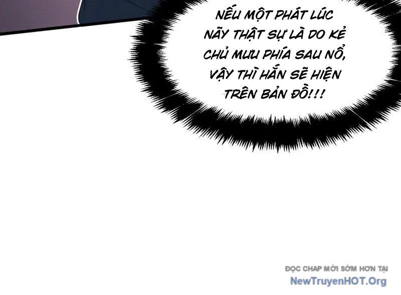 Sau Khi Xuyên Vào Game Kết Liễu Boss Thành Công Đứng Nhất: Chapter 10