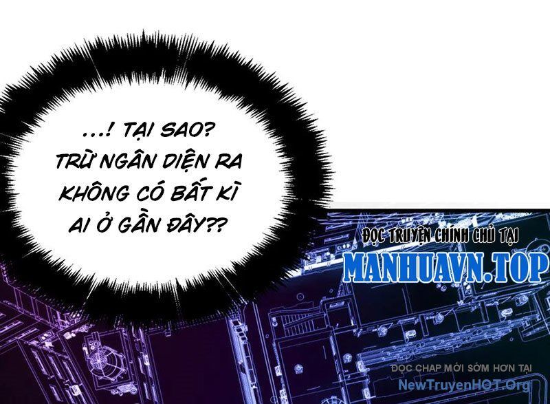 Sau Khi Xuyên Vào Game Kết Liễu Boss Thành Công Đứng Nhất: Chapter 10