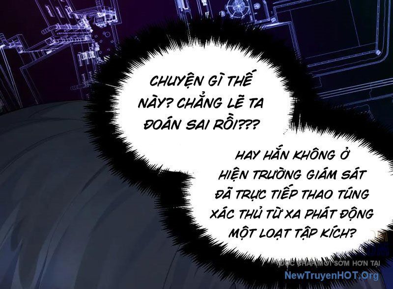 Sau Khi Xuyên Vào Game Kết Liễu Boss Thành Công Đứng Nhất: Chapter 10