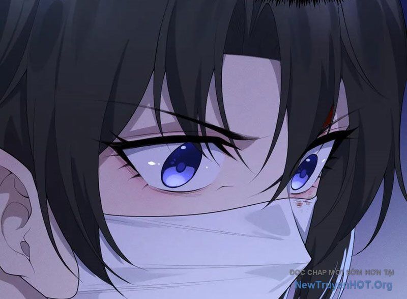 Sau Khi Xuyên Vào Game Kết Liễu Boss Thành Công Đứng Nhất: Chapter 10