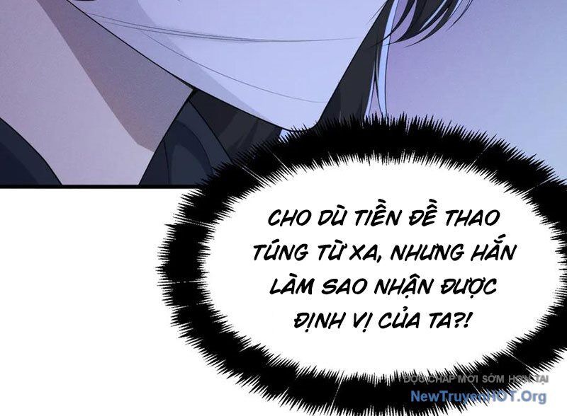 Sau Khi Xuyên Vào Game Kết Liễu Boss Thành Công Đứng Nhất: Chapter 10