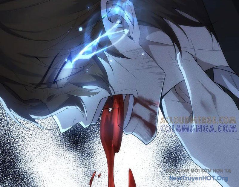 Sau Khi Xuyên Vào Game Kết Liễu Boss Thành Công Đứng Nhất: Chapter 10