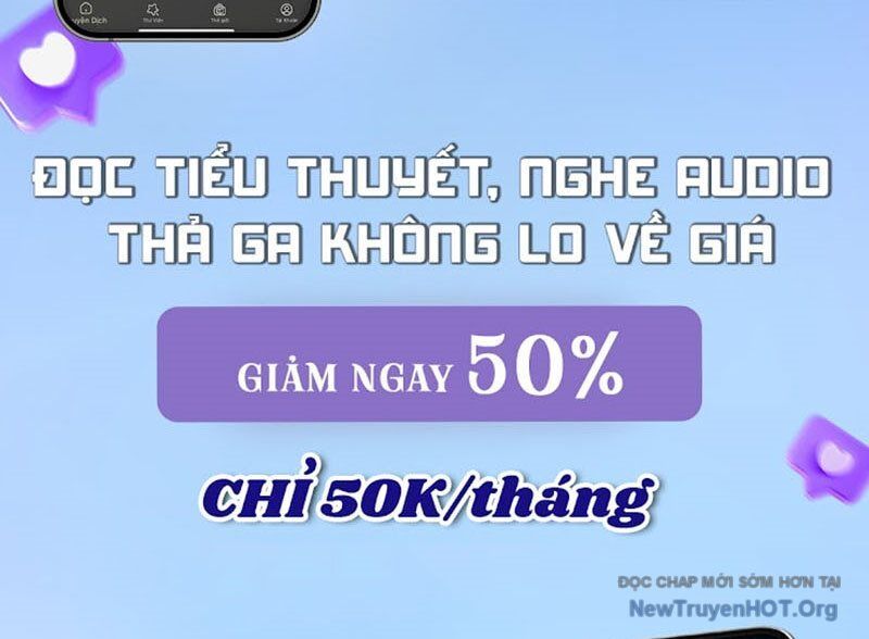 Sau Khi Xuyên Vào Game Kết Liễu Boss Thành Công Đứng Nhất: Chapter 10