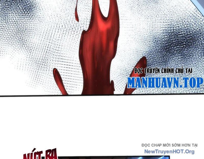 Sau Khi Xuyên Vào Game Kết Liễu Boss Thành Công Đứng Nhất: Chapter 10