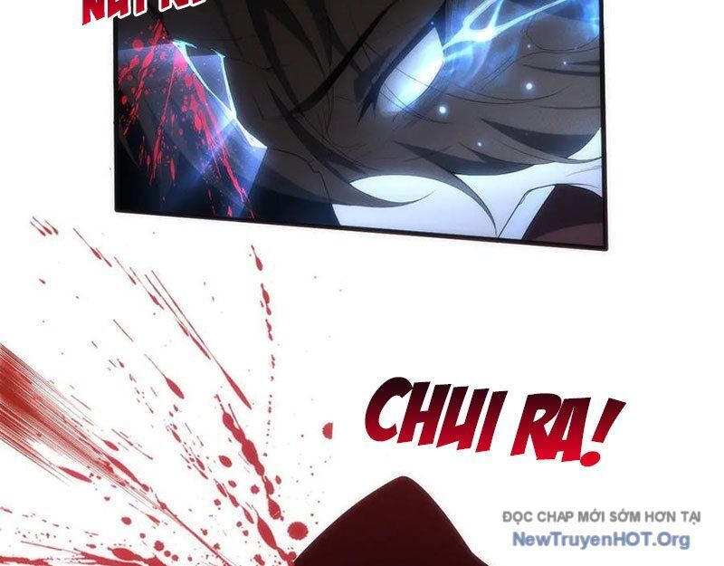 Sau Khi Xuyên Vào Game Kết Liễu Boss Thành Công Đứng Nhất: Chapter 10