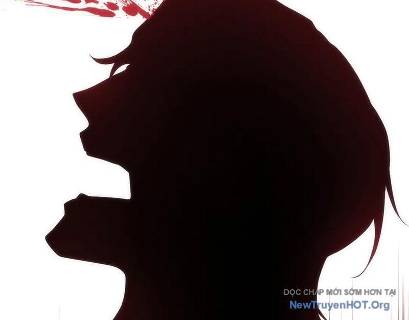 Sau Khi Xuyên Vào Game Kết Liễu Boss Thành Công Đứng Nhất: Chapter 10