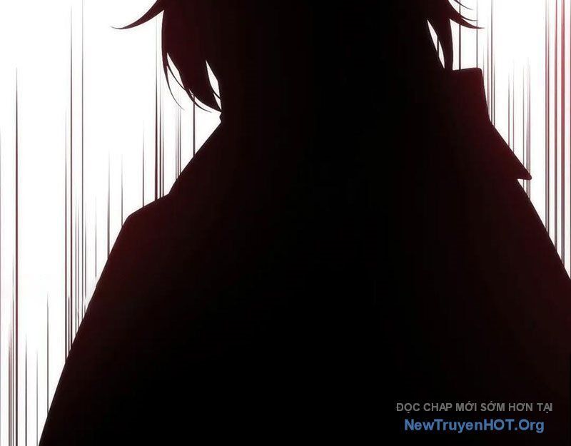 Sau Khi Xuyên Vào Game Kết Liễu Boss Thành Công Đứng Nhất: Chapter 10