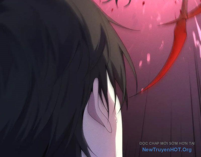 Sau Khi Xuyên Vào Game Kết Liễu Boss Thành Công Đứng Nhất: Chapter 10