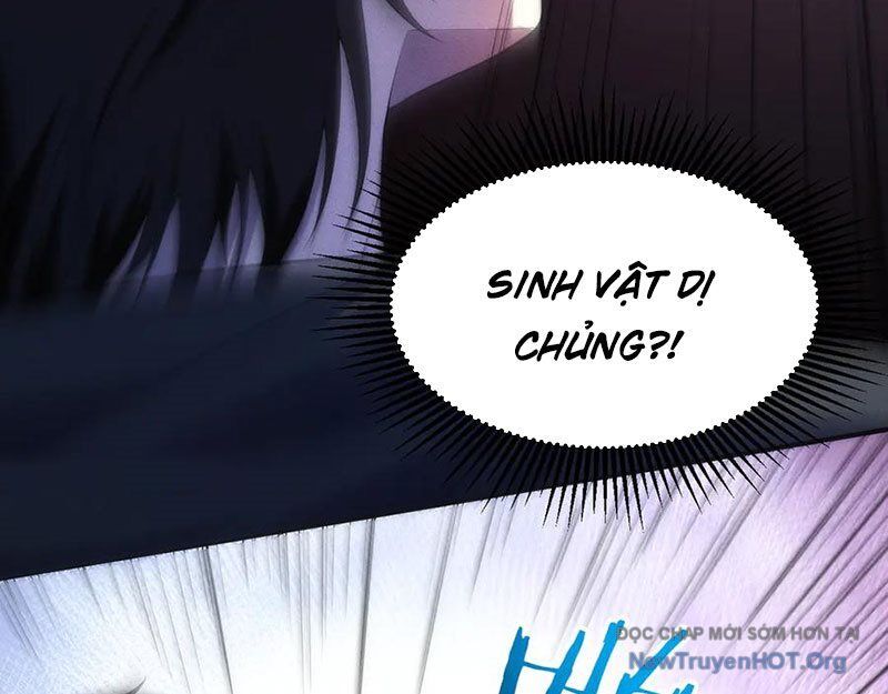 Sau Khi Xuyên Vào Game Kết Liễu Boss Thành Công Đứng Nhất: Chapter 10