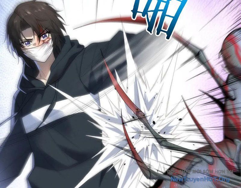 Sau Khi Xuyên Vào Game Kết Liễu Boss Thành Công Đứng Nhất: Chapter 10