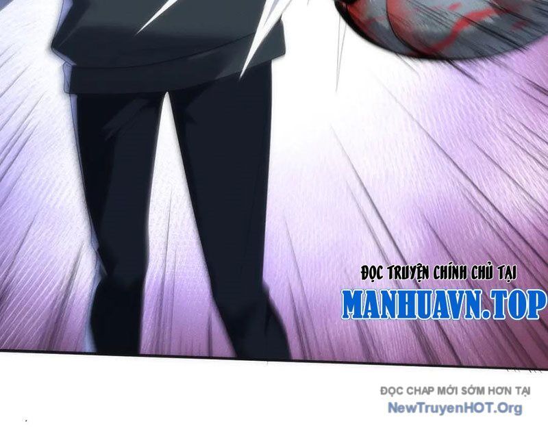 Sau Khi Xuyên Vào Game Kết Liễu Boss Thành Công Đứng Nhất: Chapter 10