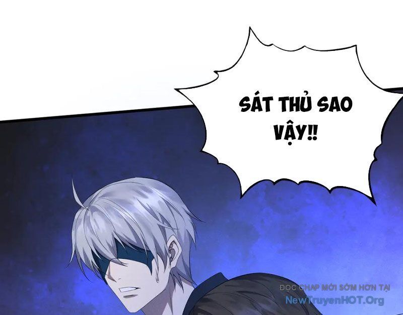 Sau Khi Xuyên Vào Game Kết Liễu Boss Thành Công Đứng Nhất: Chapter 10