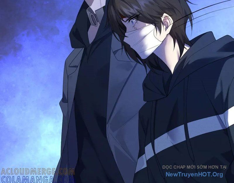 Sau Khi Xuyên Vào Game Kết Liễu Boss Thành Công Đứng Nhất: Chapter 10