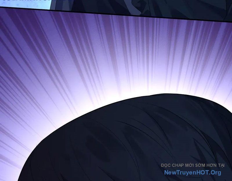 Sau Khi Xuyên Vào Game Kết Liễu Boss Thành Công Đứng Nhất: Chapter 10