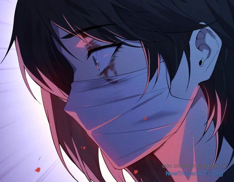 Sau Khi Xuyên Vào Game Kết Liễu Boss Thành Công Đứng Nhất: Chapter 10