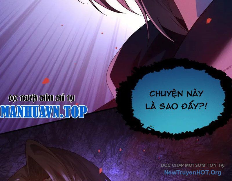 Sau Khi Xuyên Vào Game Kết Liễu Boss Thành Công Đứng Nhất: Chapter 10