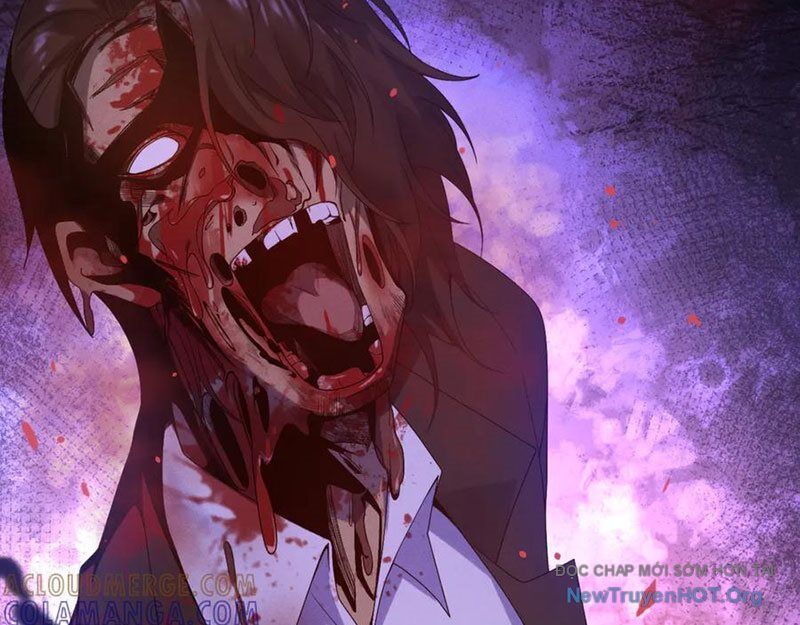 Sau Khi Xuyên Vào Game Kết Liễu Boss Thành Công Đứng Nhất: Chapter 10