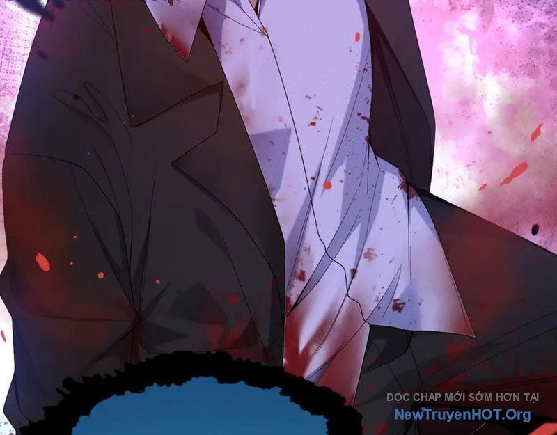 Sau Khi Xuyên Vào Game Kết Liễu Boss Thành Công Đứng Nhất: Chapter 10