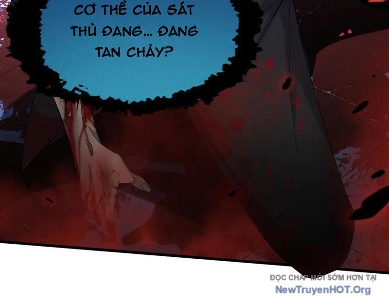 Sau Khi Xuyên Vào Game Kết Liễu Boss Thành Công Đứng Nhất: Chapter 10