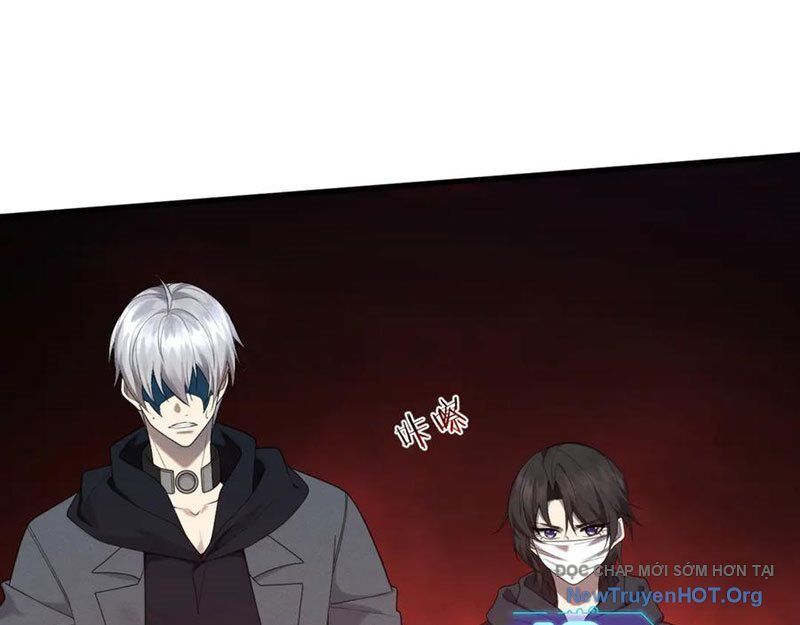 Sau Khi Xuyên Vào Game Kết Liễu Boss Thành Công Đứng Nhất: Chapter 10