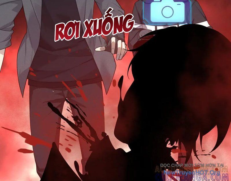 Sau Khi Xuyên Vào Game Kết Liễu Boss Thành Công Đứng Nhất: Chapter 10