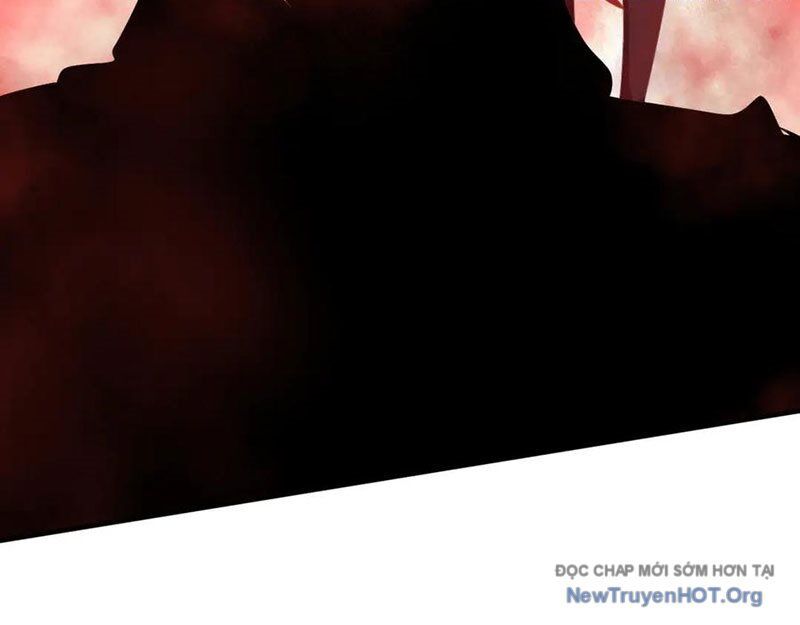 Sau Khi Xuyên Vào Game Kết Liễu Boss Thành Công Đứng Nhất: Chapter 10